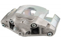 Bromsok 421252 ABS