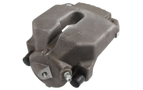 Bromsok 421261 ABS, bild 2