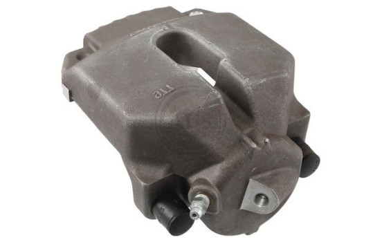 Bromsok 421262 ABS, bild 2