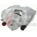 Bromsok 421271 ABS, miniatyr 2