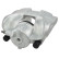 Bromsok 421271 ABS, miniatyr 3
