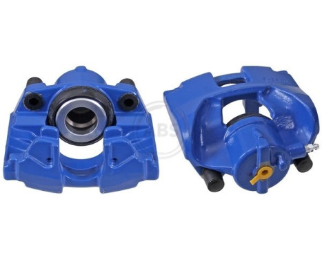 Bromsok 421272C1 ABS