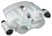 Bromsok 421292 ABS