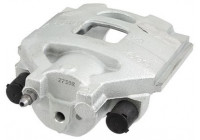 Bromsok 421321 ABS