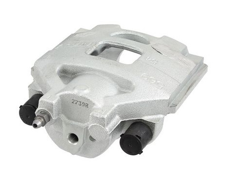 Bromsok 421321 ABS