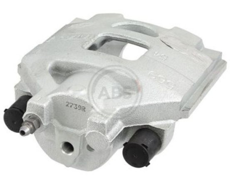 Bromsok 421321 ABS, bild 3