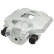 Bromsok 421321 ABS, miniatyr 3