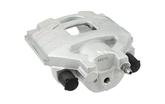Bromsok 421322 ABS