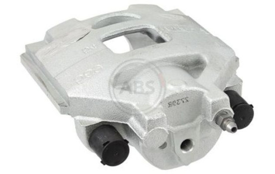 Bromsok 421322 ABS, bild 3