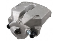 Bromsok 421331 ABS