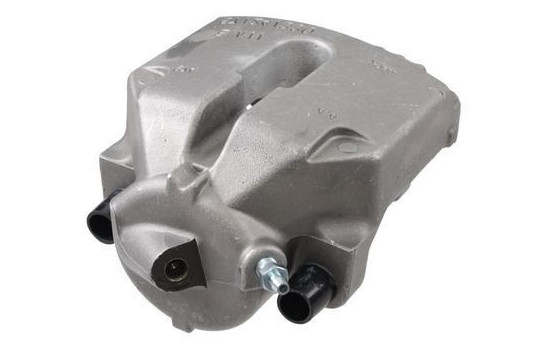 Bromsok 421331 ABS