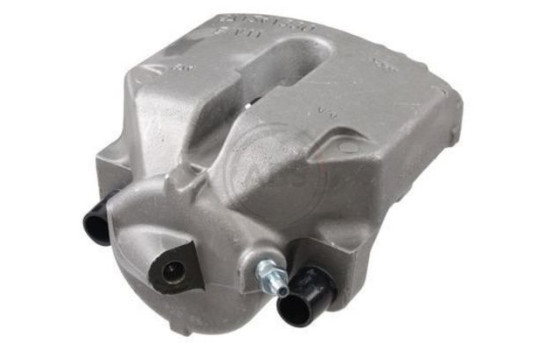 Bromsok 421331 ABS, bild 3