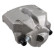 Bromsok 421332 ABS, miniatyr 2