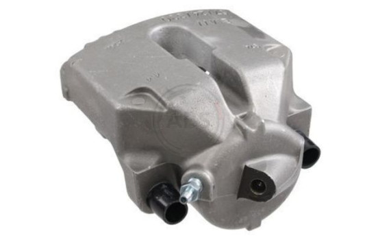 Bromsok 421332 ABS, bild 2