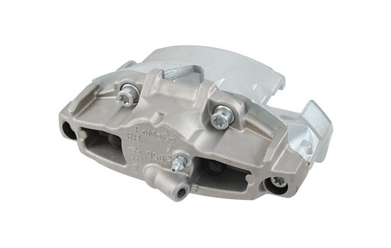 Bromsok 421341 ABS