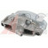 Bromsok 421341 ABS, miniatyr 2
