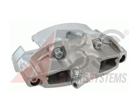 Bromsok 421342 ABS, bild 2