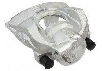 Bromsok 421351 ABS