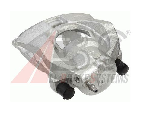 Bromsok 421351 ABS, bild 2