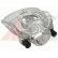 Bromsok 421351 ABS, miniatyr 2
