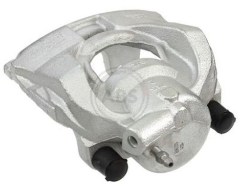 Bromsok 421351 ABS, bild 3