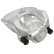 Bromsok 421351 ABS, miniatyr 3