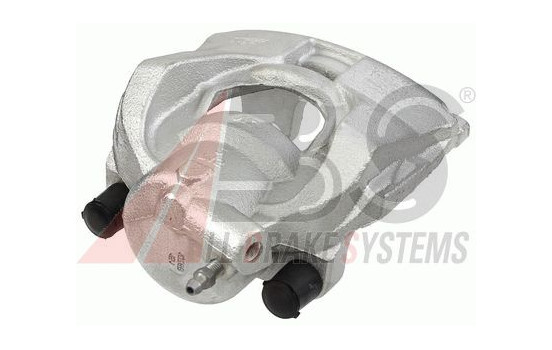 Bromsok 421352 ABS, bild 2