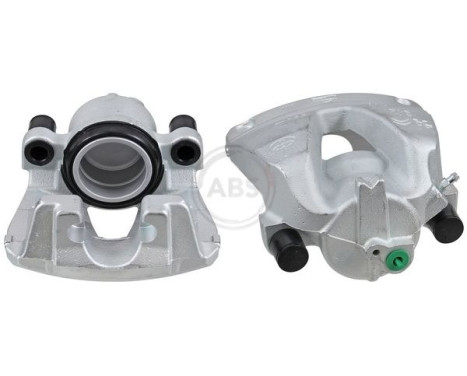 Bromsok 421382 ABS