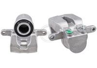 Bromsok 421422 ABS