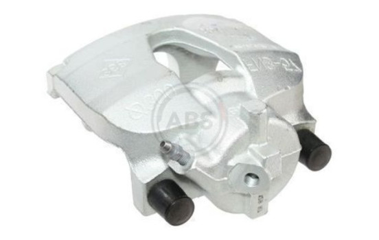 Bromsok 421481 ABS, bild 2