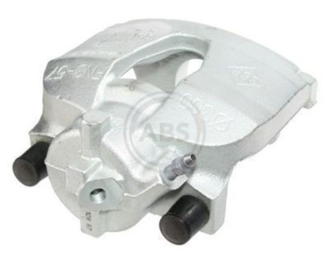 Bromsok 421482 ABS, bild 2