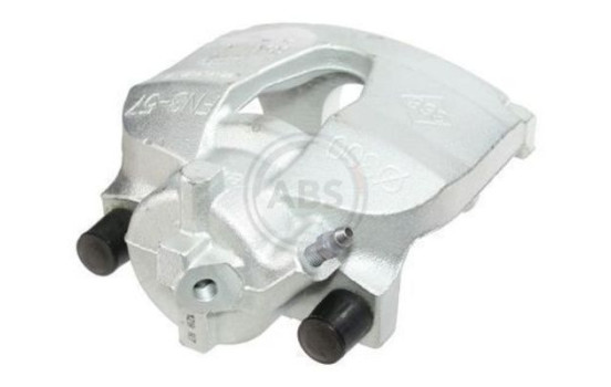 Bromsok 421482 ABS, bild 2