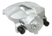 Bromsok 421491 ABS