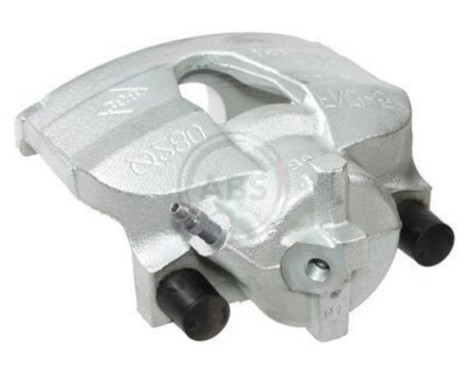 Bromsok 421491 ABS, bild 2