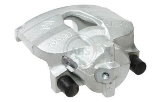 Bromsok 421491 ABS, bild 2