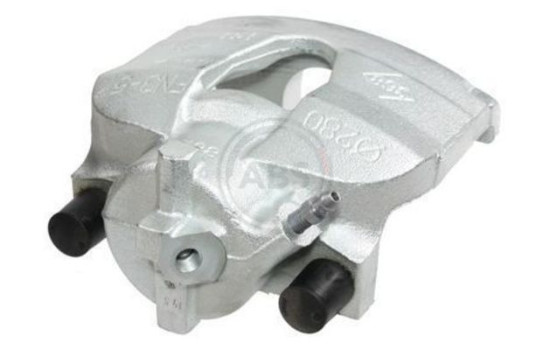 Bromsok 421492 ABS, bild 2