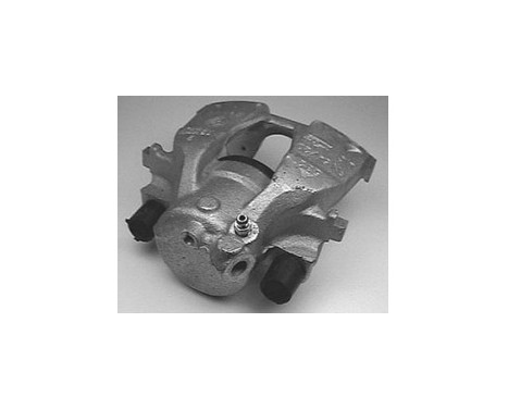 Bromsok 421511 ABS, bild 2