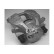 Bromsok 421512 ABS, miniatyr 2