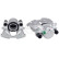 Bromsok 421512 ABS, miniatyr 3