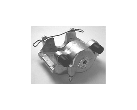 Bromsok 421522 ABS, bild 2