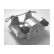 Bromsok 421522 ABS, miniatyr 2