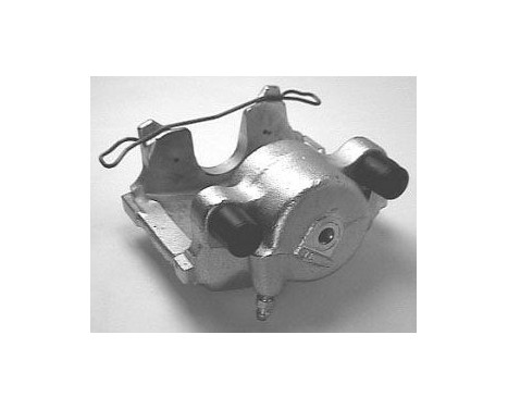 Bromsok 421522 ABS