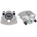 Bromsok 421522 ABS, miniatyr 3