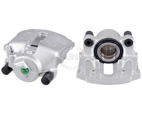 Bromsok 421531 ABS, bild 3