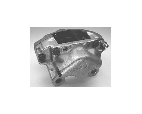 Bromsok 421551 ABS, bild 2
