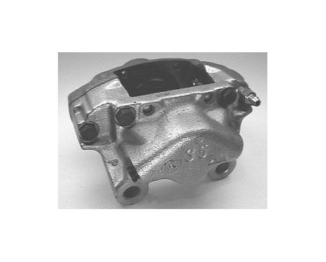 Bromsok 421551 ABS