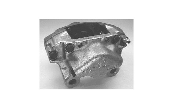 Bromsok 421551 ABS