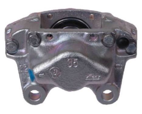 Bromsok 421551 ABS, bild 3