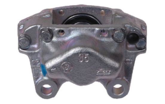 Bromsok 421551 ABS, bild 3
