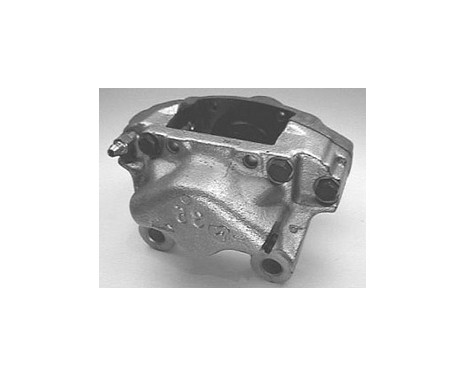 Bromsok 421552 ABS, bild 2